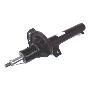 3QF413031S Suspension Strut